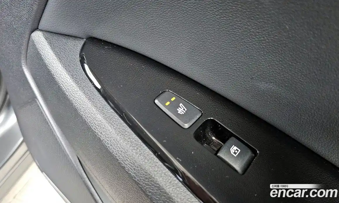 Kia Sportage 2022 1.6 Автомат в Москве № 132573, фото 5