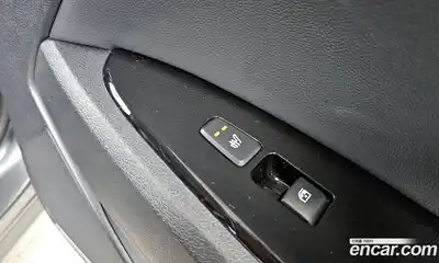 Kia Sportage 2022 1.6 Автомат в Москве № 132573, миниатюра 5