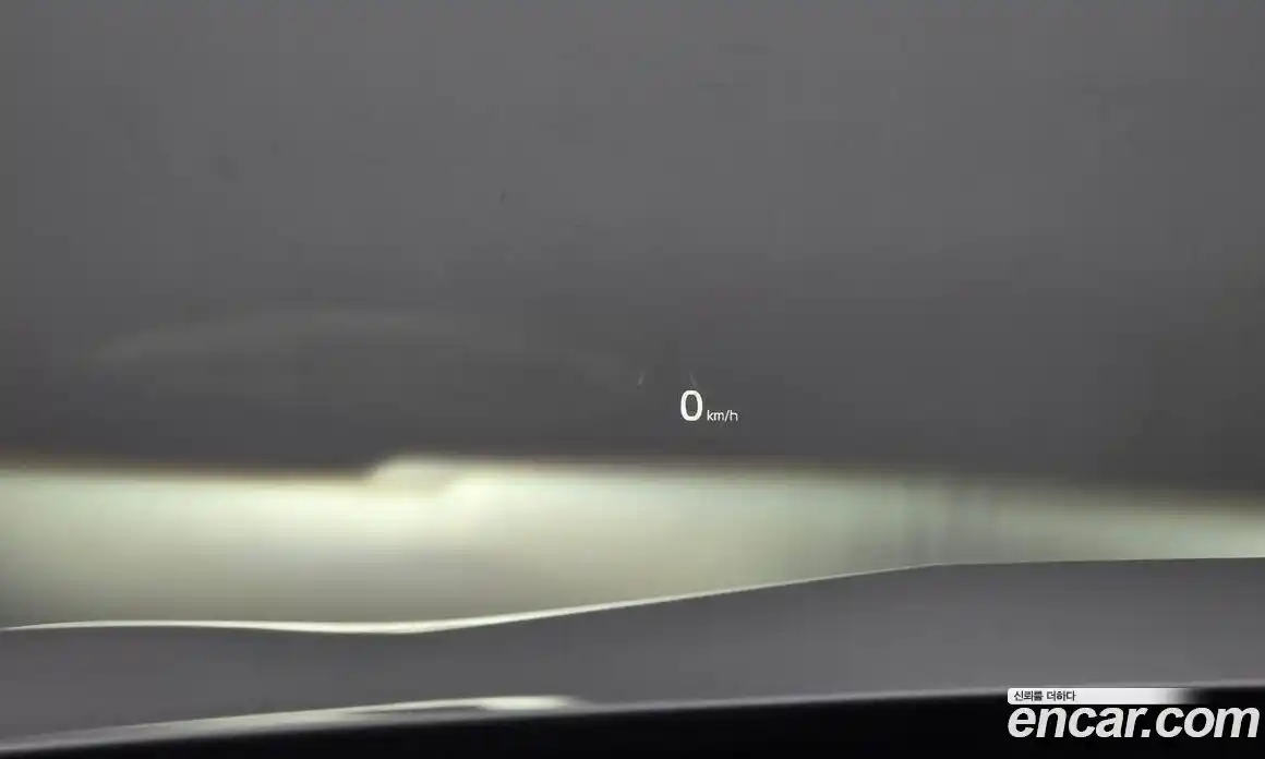 Kia K5 2020 1.6 Автомат в Москве № 132760, фото 18