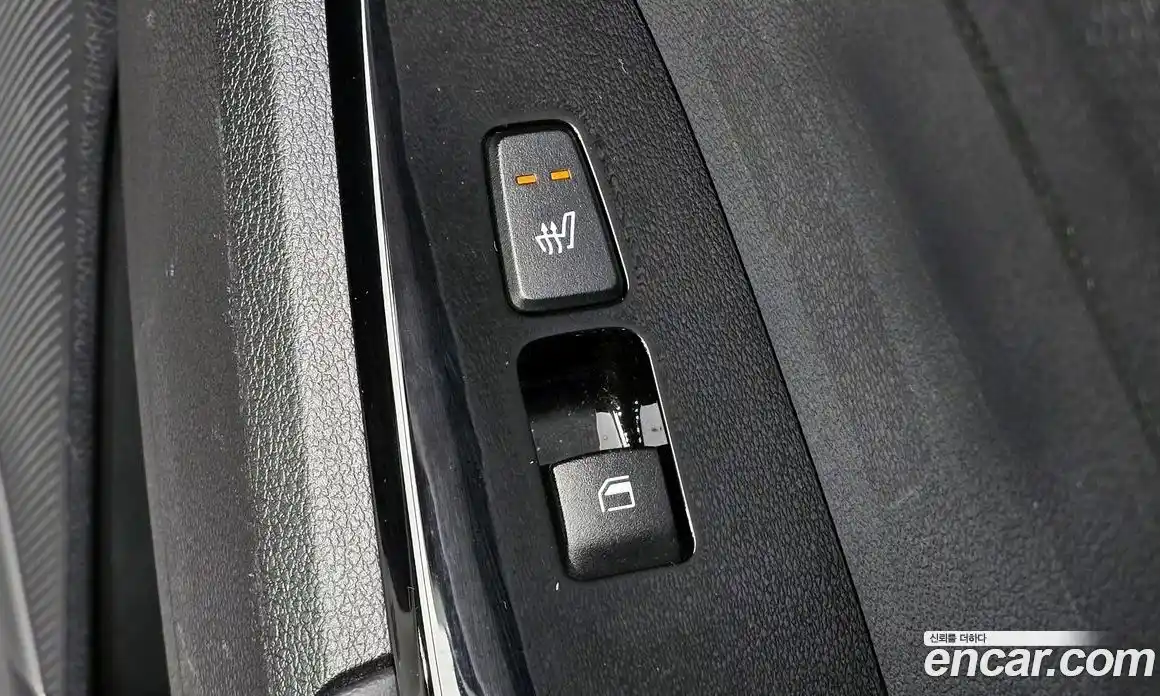 Kia Sportage 2023 1.6 Автомат в Москве № 133892, фото 19