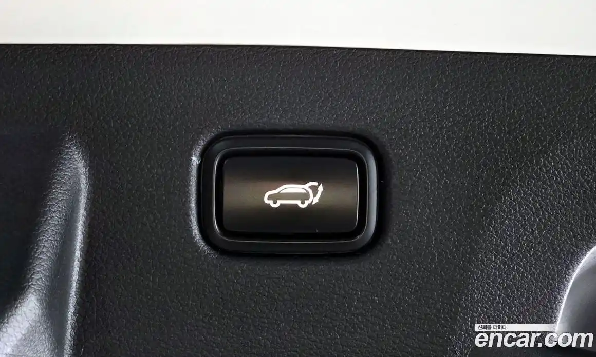 Kia Sportage 2023 1.6 Автомат в Москве № 133892, фото 20