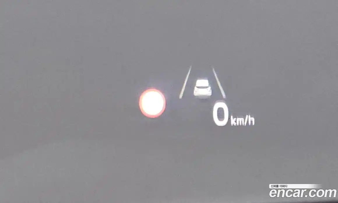 Kia Seltos 2023 1.6 Автомат в Москве № 133958, фото 14