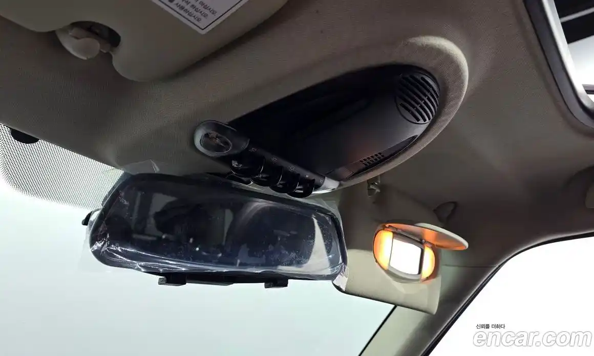 Mini Countryman 2015 2.0 Автомат в Москве № 134569, фото 11