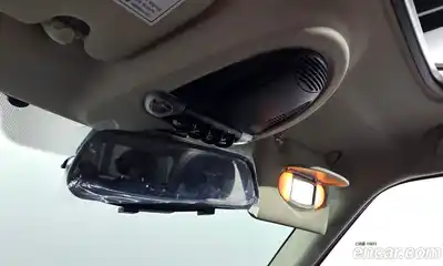 Mini Countryman 2015 2.0 Автомат в Москве № 134569, миниатюра 11