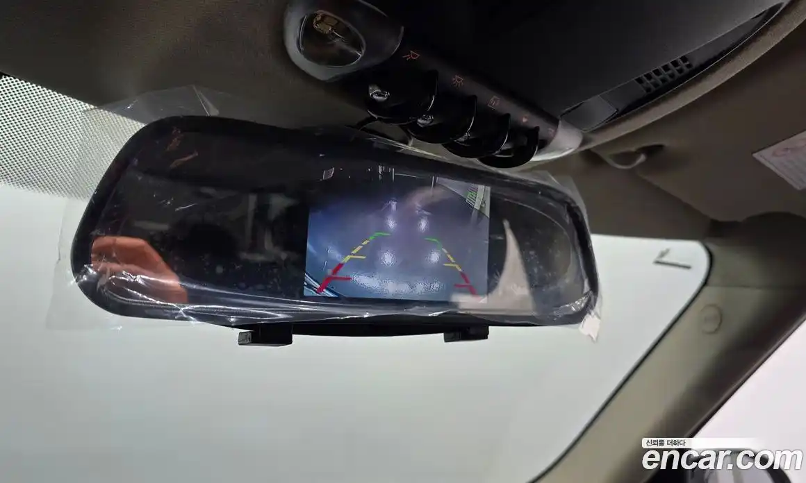 Mini Countryman 2015 2.0 Автомат в Москве № 134569, фото 4