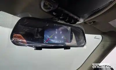 Mini Countryman 2015 2.0 Автомат в Москве № 134569, миниатюра 4