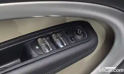 Mini Countryman 2015 2.0 Автомат в Москве № 134569, миниатюра 9