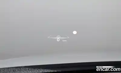 Genesis G80 2022 2.5 Автомат в Москве № 134847, миниатюра 4