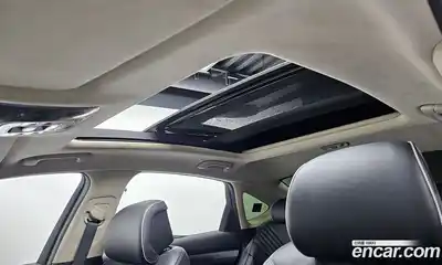 Genesis G80 2022 2.5 Автомат в Москве № 134847, миниатюра 6