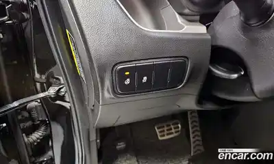 Kia Ray 2018 1.0 Автомат в Москве № 13881, миниатюра 2