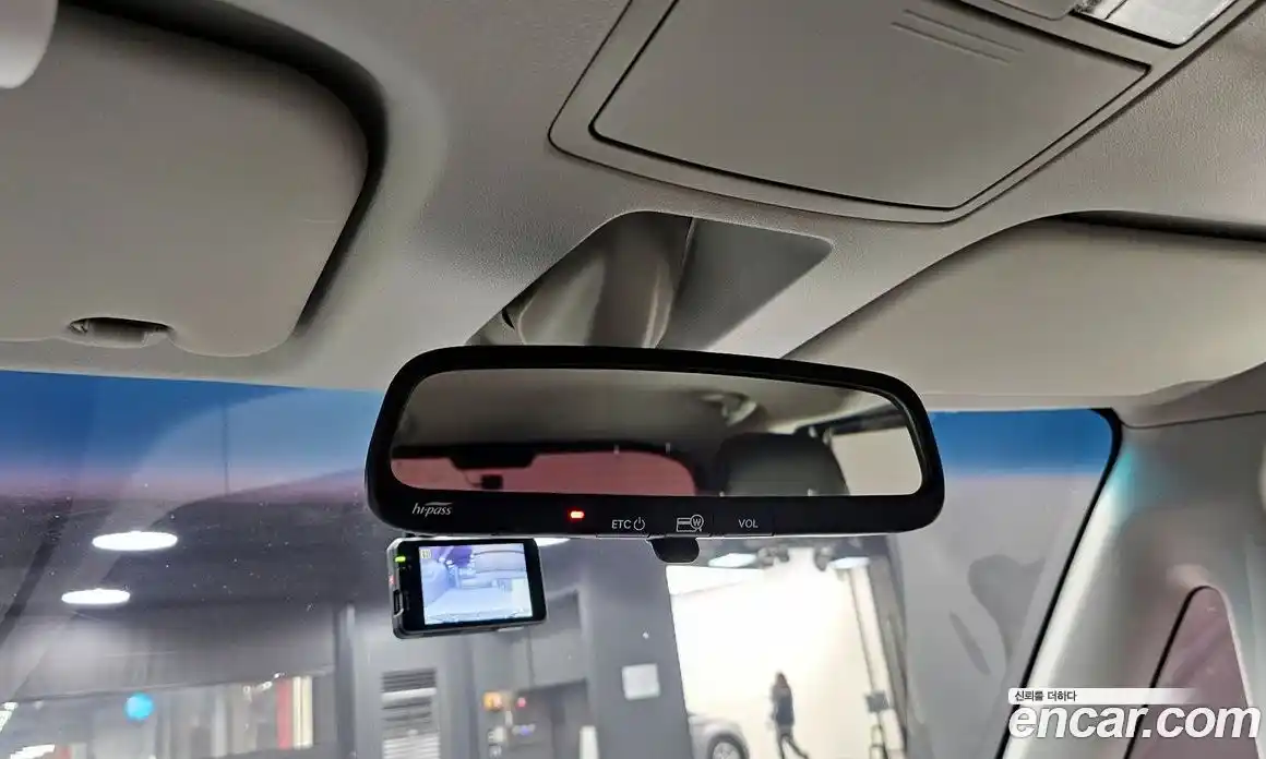 Kia Ray 2018 1.0 Автомат в Москве № 13881, фото 3