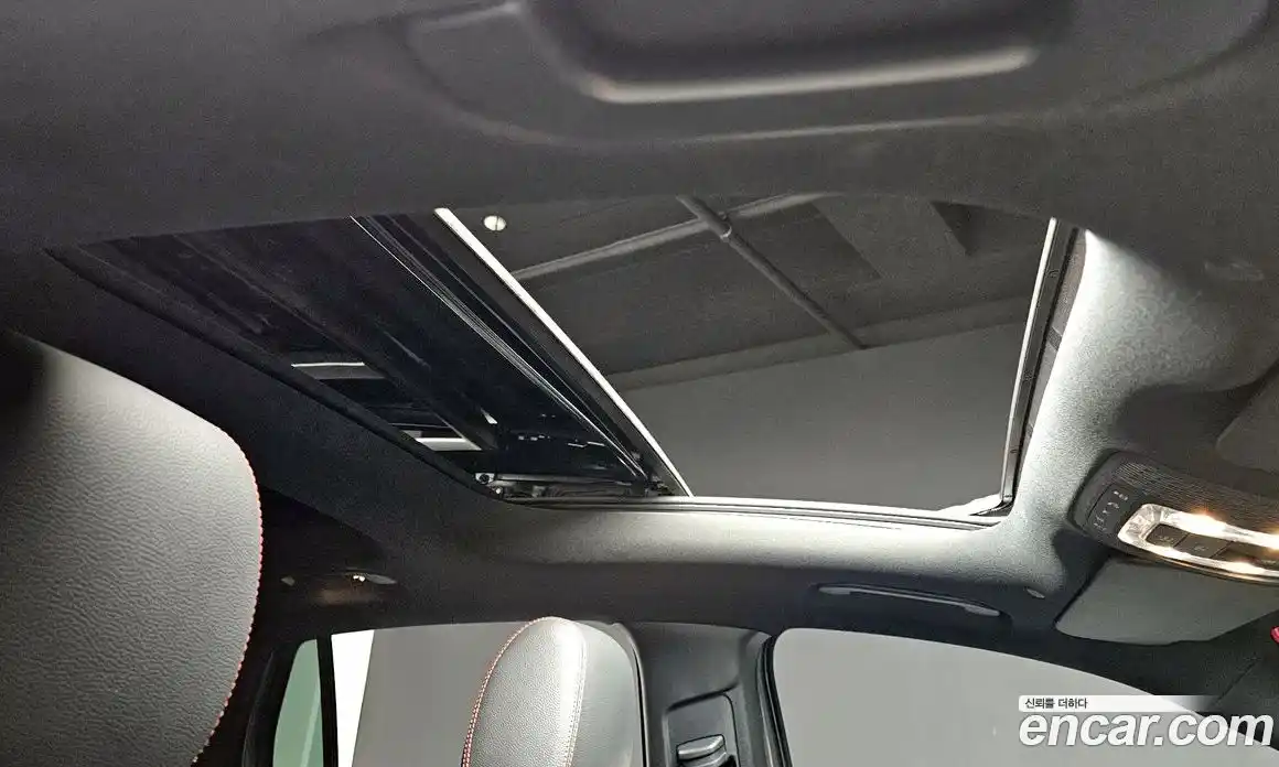 Mercedes-Benz GLA-Class 2020 2.0 Автомат в Москве № 139323, фото 18