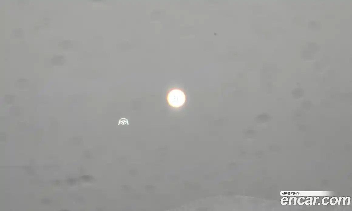 Mercedes-Benz E-Class 2022 1.9 Автомат в Москве № 139907, фото 15