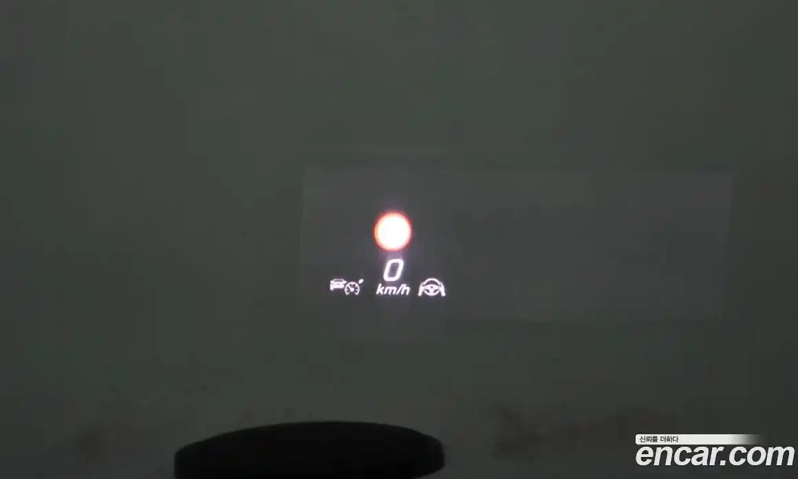 Mercedes-Benz S-Class 2022 3.0 Автомат в Москве № 141442, фото 16