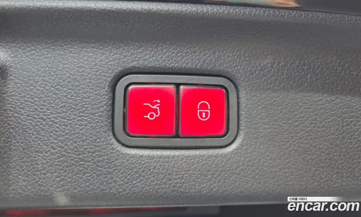 Mercedes-Benz S-Class 2022 3.0 Автомат в Москве № 141442, фото 19