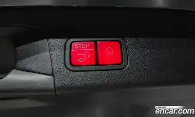 Mercedes-Benz GLS-Class 2023 2.9 Автомат в Москве № 141915, миниатюра 11