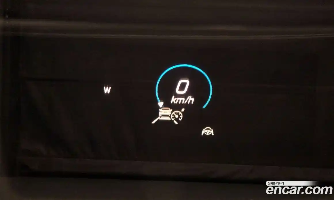 Mercedes-Benz GLS-Class 2023 2.9 Автомат в Москве № 141915, фото 12