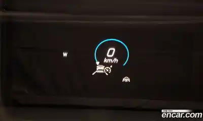 Mercedes-Benz GLS-Class 2023 2.9 Автомат в Москве № 141915, миниатюра 12