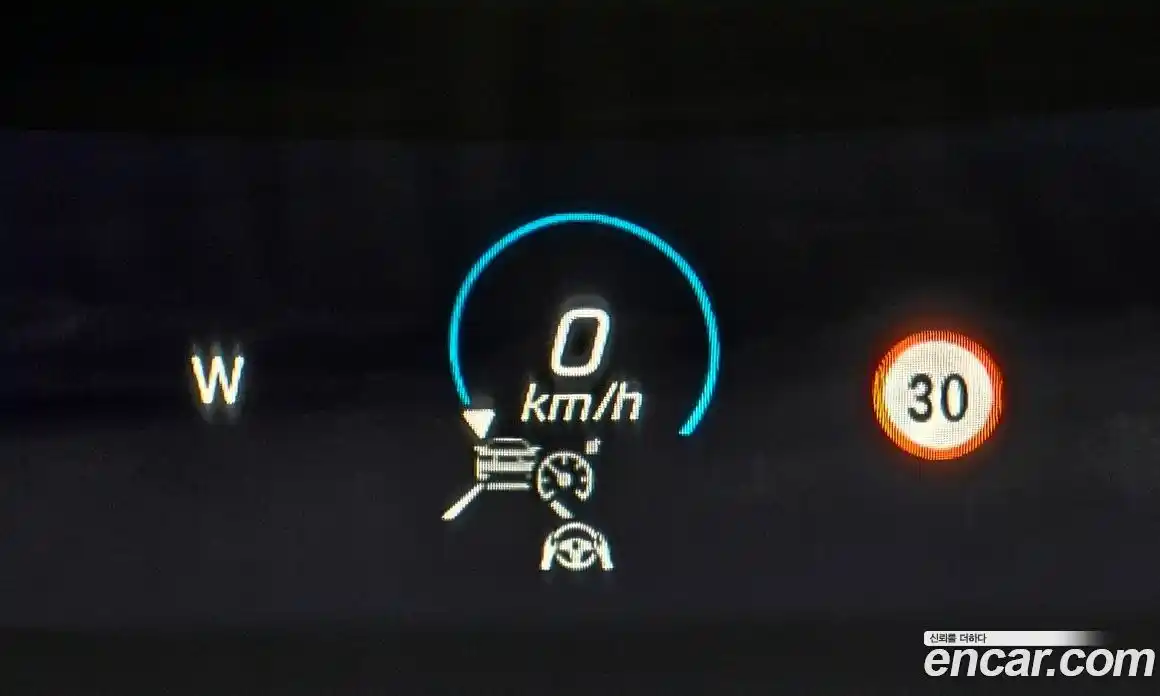 Mercedes-Benz E-Class 2021 3.0 Автомат в Москве № 143494, фото 14