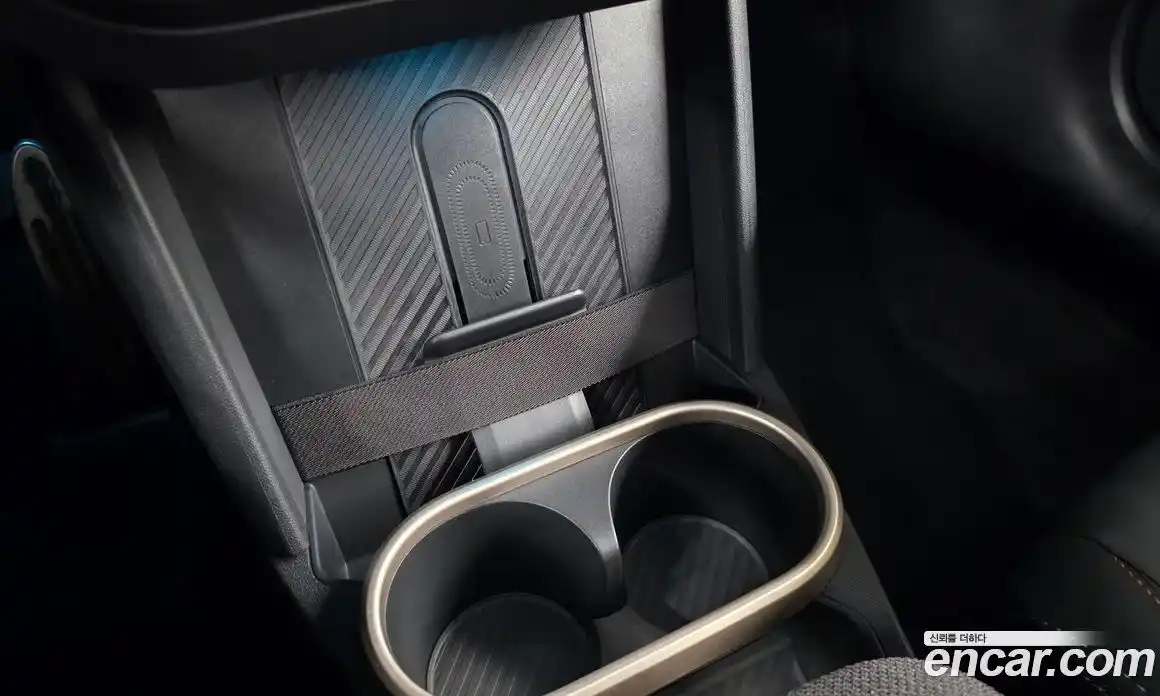 Mini Cooper 2025 2.0 Автомат в Москве № 146408, фото 18