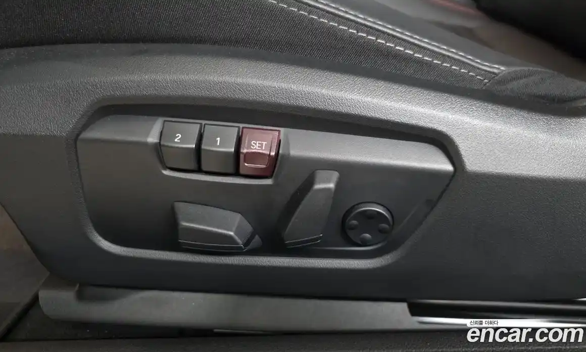 Mini Cooper 2025 2.0 Автомат в Москве № 146408, фото 20