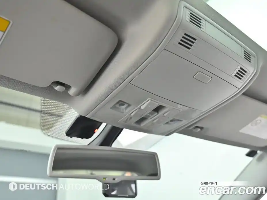 Volkswagen Golf 2014 2.0 Автомат в Москве № 147014, фото 18