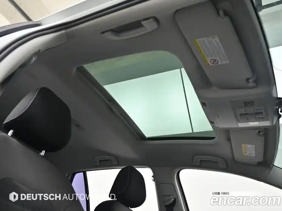 Volkswagen Golf 2014 2.0 Автомат в Москве № 147014, фото 19