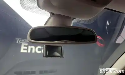 Renault Cilo 2018 1.5 Автомат в Москве № 148073, миниатюра 2