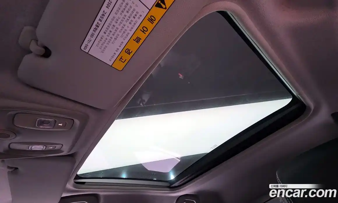 Renault Cilo 2018 1.5 Автомат в Москве № 148073, фото 8