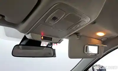 Renault SM6 2016 2.0 Автомат в Москве № 148522, миниатюра 11