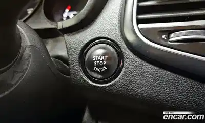 Renault SM6 2016 2.0 Автомат в Москве № 148522, миниатюра 12