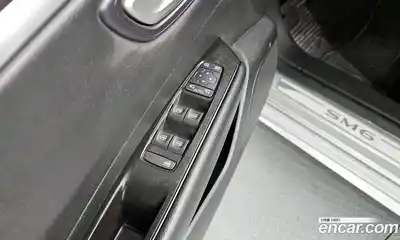 Renault SM6 2016 2.0 Автомат в Москве № 148522, миниатюра 2