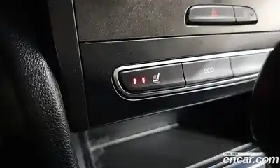 Renault SM6 2016 2.0 Автомат в Москве № 148522, миниатюра 7