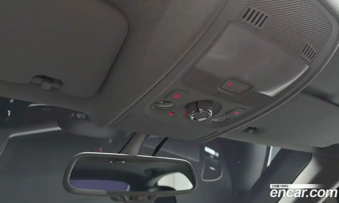 Audi A4 2015 2.0 Автомат в Москве № 149818, фото 17