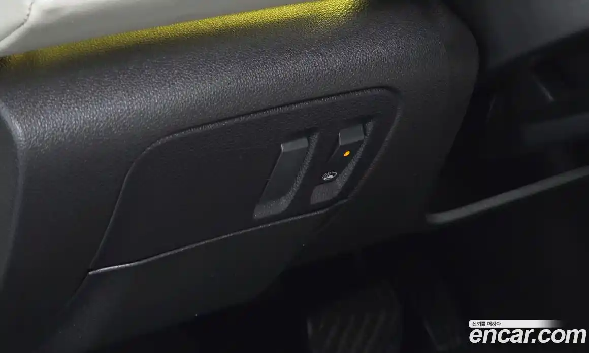 Renault SM6 2017 2.0 Автомат в Москве № 151131, фото 13