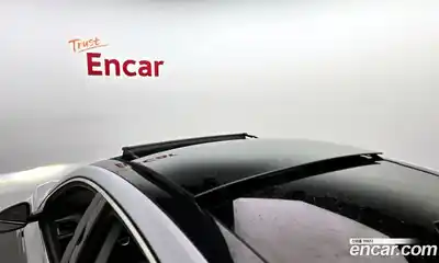 Renault SM6 2017 2.0 Автомат в Москве № 151131, миниатюра 6