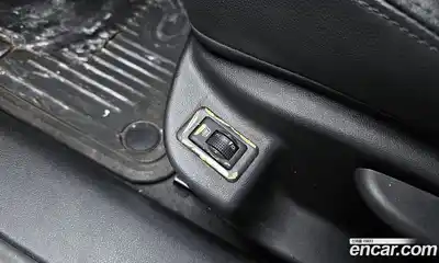 Renault SM5 2018 2.0 Автомат в Москве № 151770, миниатюра 12