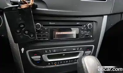 Renault SM5 2018 2.0 Автомат в Москве № 151770, миниатюра 2