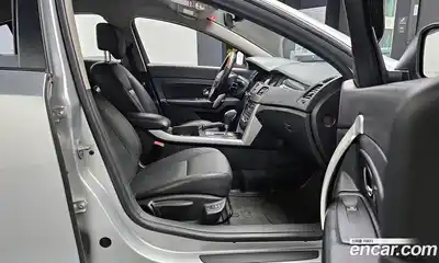 Renault SM5 2018 2.0 Автомат в Москве № 151770, миниатюра 6