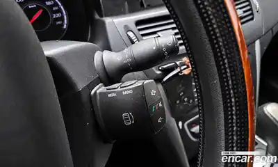 Renault SM5 2018 2.0 Автомат в Москве № 151770, миниатюра 8