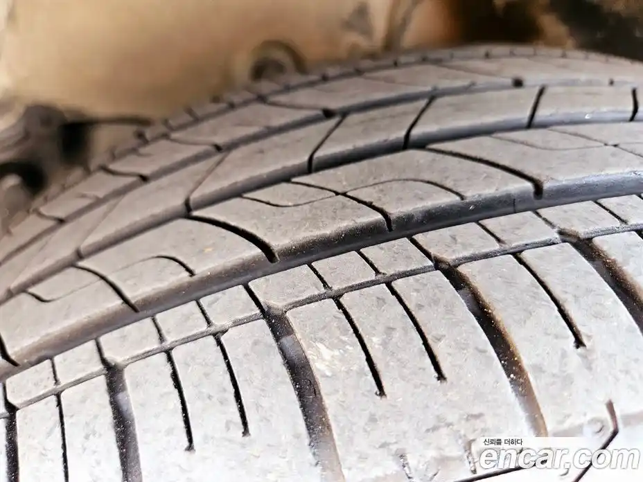 Renault SM5 2001 2.0 Автомат в Москве № 152620, фото 16