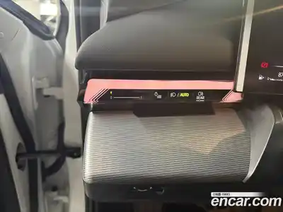 BMW 5-Series 2026 2.0 Автомат в Москве № 153135, миниатюра 11