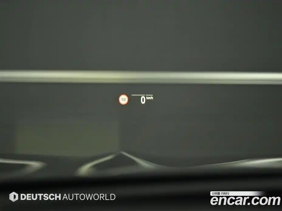 BMW X4 2022 2.0 Автомат в Москве № 153275, фото 18