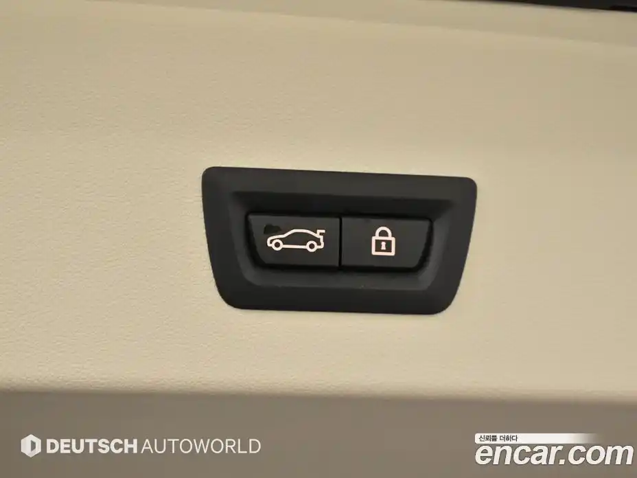 BMW X4 2022 2.0 Автомат в Москве № 153275, фото 20