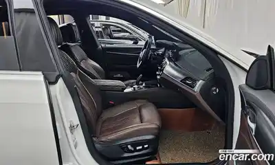 BMW Gran Turismo 2023 2.0 Автомат в Москве № 157289, миниатюра 11