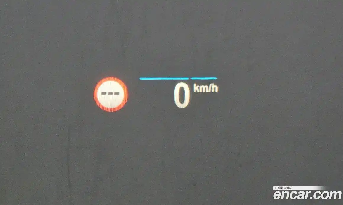 BMW Gran Turismo 2023 2.0 Автомат в Москве № 157289, фото 17