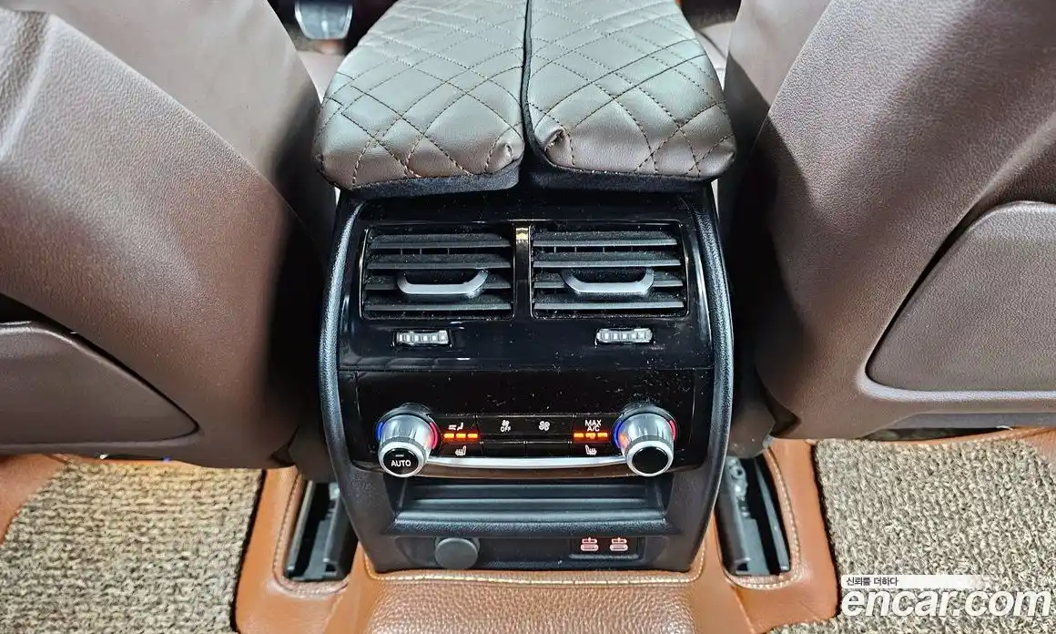 BMW Gran Turismo 2023 2.0 Автомат в Москве № 157289, фото 18