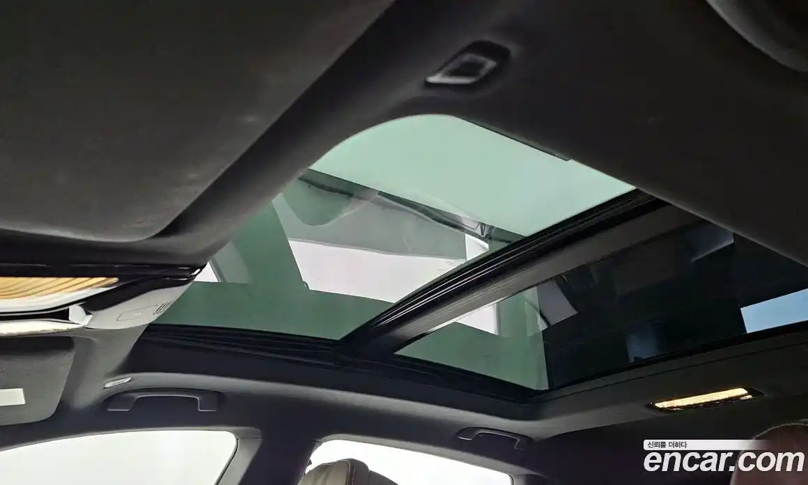 BMW Gran Turismo 2023 2.0 Автомат в Москве № 157289, фото 19