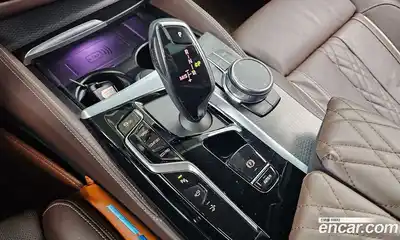 BMW Gran Turismo 2023 2.0 Автомат в Москве № 157289, миниатюра 9