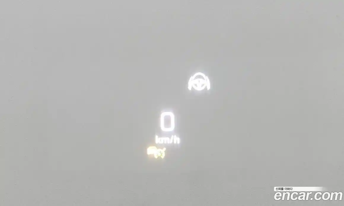 Mercedes-Benz E-Class 2019 3.0 Автомат в Москве № 157782, фото 14